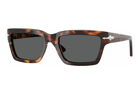 Aurinkolasit Persol PO3363S 24/B1