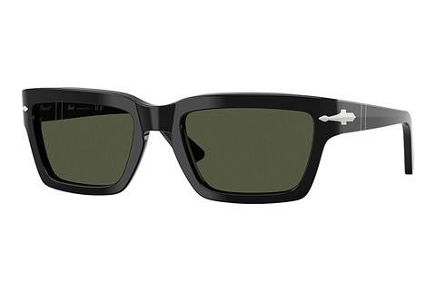 Aurinkolasit Persol PO3363S 95/31