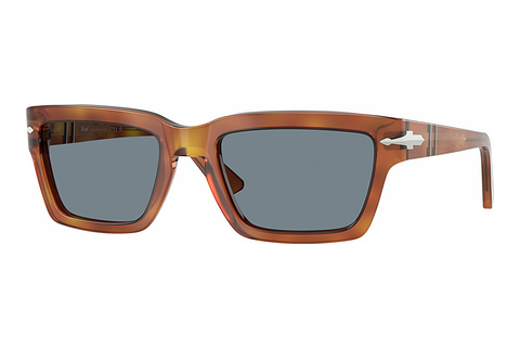 Aurinkolasit Persol PO3363S 96/56