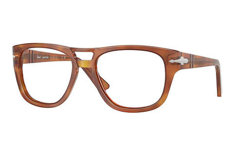 Aurinkolasit Persol PO3366S 96/GJ