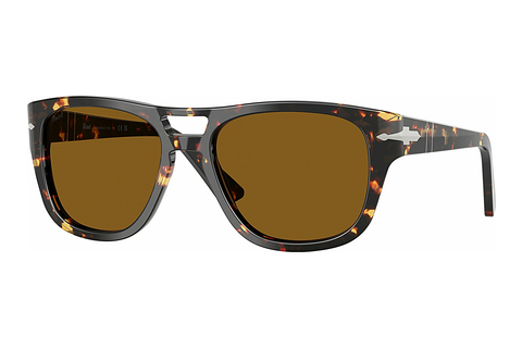 Aurinkolasit Persol PO3366S 985/33