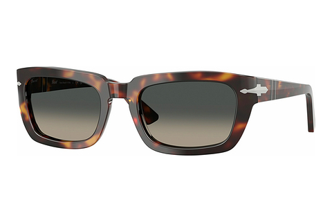 Aurinkolasit Persol PO3367S 24/71