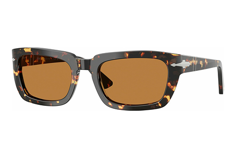 Aurinkolasit Persol PO3367S 985/53