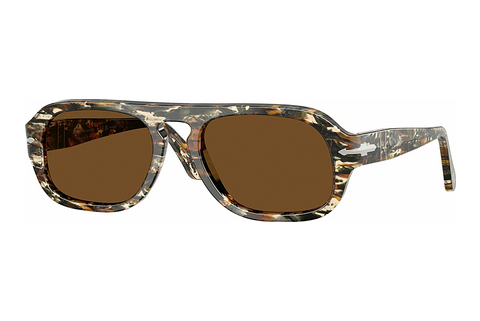 Aurinkolasit Persol PO3369S 122157