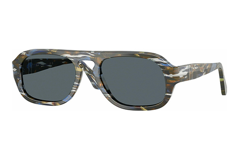 Aurinkolasit Persol PO3369S 1222R5