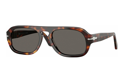 Aurinkolasit Persol PO3369S 24/B1