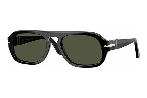 Aurinkolasit Persol PO3369S 95/31