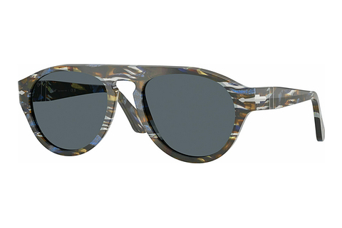 Aurinkolasit Persol PO3370S 1222R5