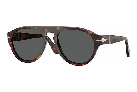 Aurinkolasit Persol PO3370S 24/B1