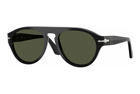 Aurinkolasit Persol PO3370S 95/31