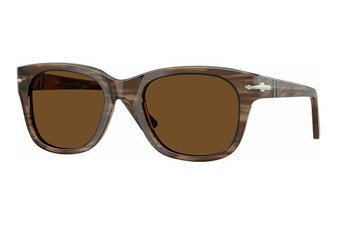 Aurinkolasit Persol PO3372S 120857