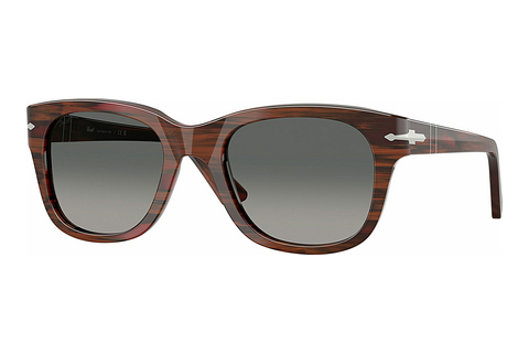 Aurinkolasit Persol PO3372S 122371