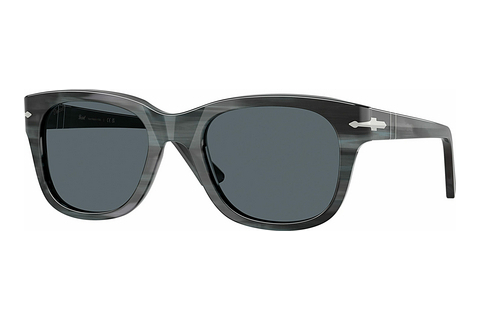 Aurinkolasit Persol PO3372S 1224R5