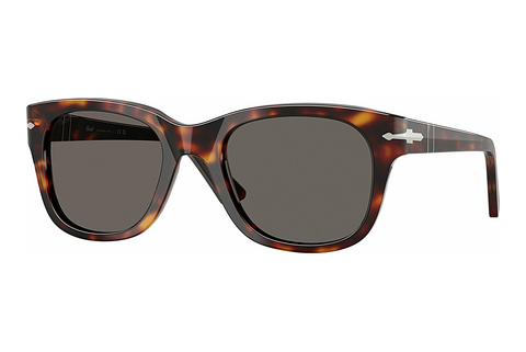 Aurinkolasit Persol PO3372S 24/B1