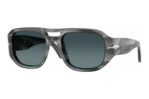 Aurinkolasit Persol VINCENT (PO3373S 1192S3)