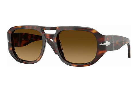 Aurinkolasit Persol VINCENT (PO3373S 24/85)