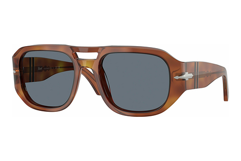 Aurinkolasit Persol VINCENT (PO3373S 96/56)