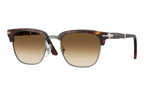 Aurinkolasit Persol PO3375S 24/51