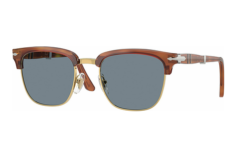 Aurinkolasit Persol PO3375S 96/56