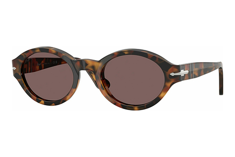 Aurinkolasit Persol LORIS (PO3378S 105253)