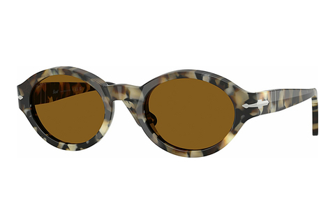 Aurinkolasit Persol LORIS (PO3378S 107133)