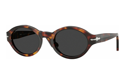 Aurinkolasit Persol LORIS (PO3378S 24/48)