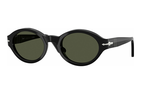 Aurinkolasit Persol LORIS (PO3378S 95/31)