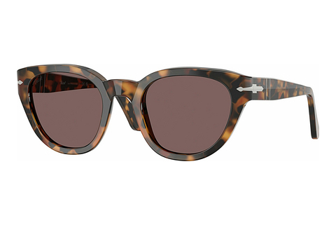 Aurinkolasit Persol PO3379S 105253