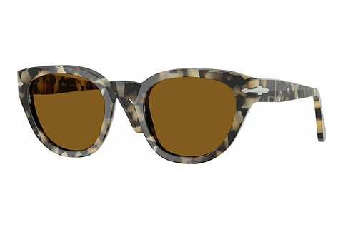 Aurinkolasit Persol PO3379S 107133