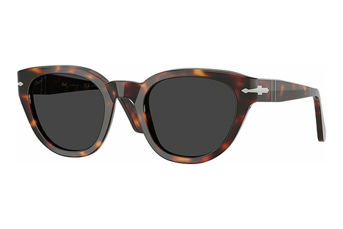 Aurinkolasit Persol PO3379S 24/48