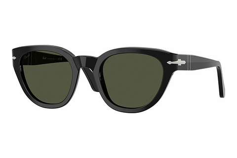 Aurinkolasit Persol PO3379S 95/31