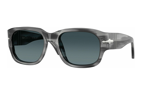 Aurinkolasit Persol PO3380S 1192S3