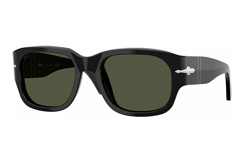 Aurinkolasit Persol PO3380S 95/31