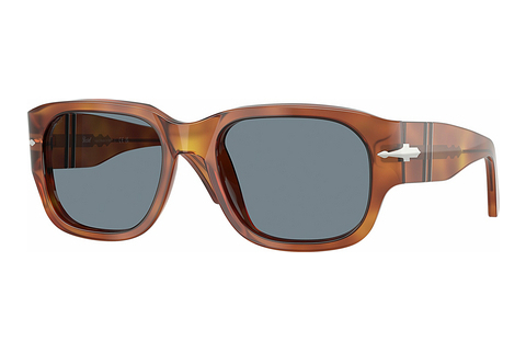 Aurinkolasit Persol PO3380S 96/56