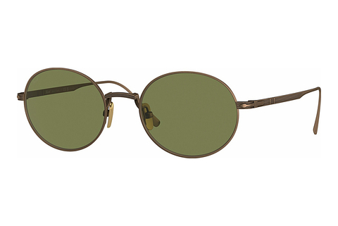 Aurinkolasit Persol PO5001ST 80034E