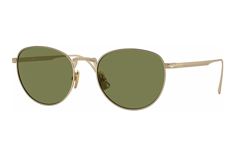 Aurinkolasit Persol PO5002ST 80004E