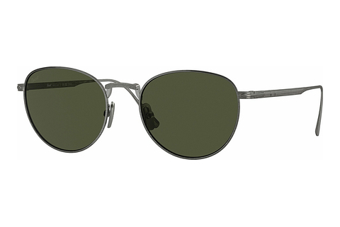 Aurinkolasit Persol PO5002ST 800131