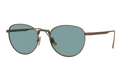 Aurinkolasit Persol PO5002ST 8003P1