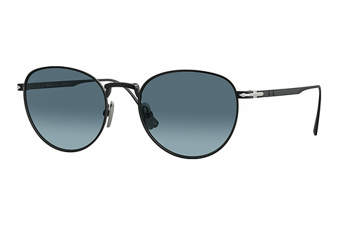 Aurinkolasit Persol PO5002ST 8004Q8