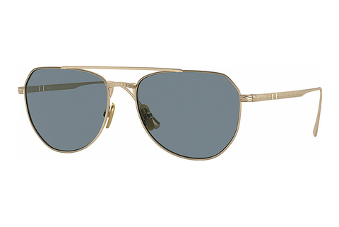 Aurinkolasit Persol PO5003ST 800056