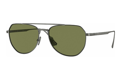 Aurinkolasit Persol PO5003ST 80014E