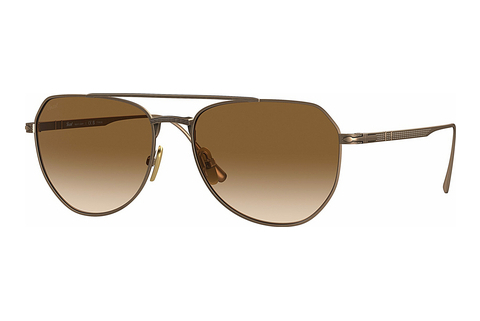 Aurinkolasit Persol PO5003ST 800351