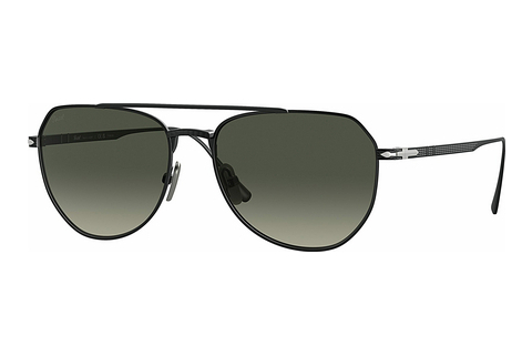 Aurinkolasit Persol PO5003ST 800471