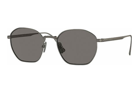 Aurinkolasit Persol PO5004ST 8001P2