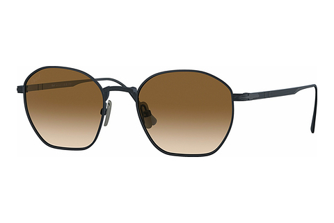 Aurinkolasit Persol PO5004ST 800251