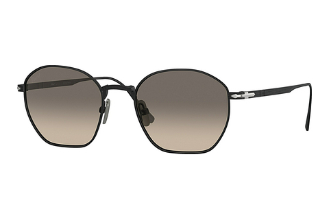 Aurinkolasit Persol PO5004ST 800432