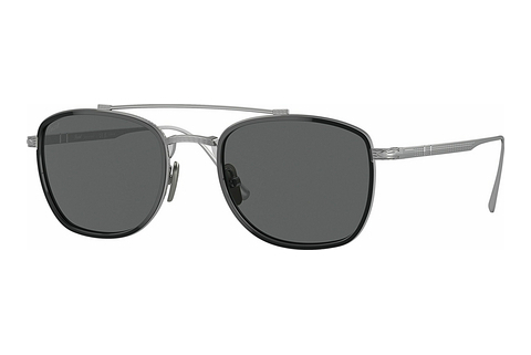 Aurinkolasit Persol PO5005ST 8006B1