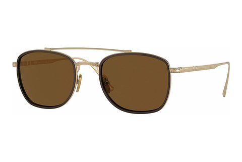 Aurinkolasit Persol PO5005ST 800957