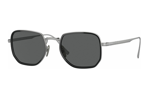 Aurinkolasit Persol PO5006ST 8006B1