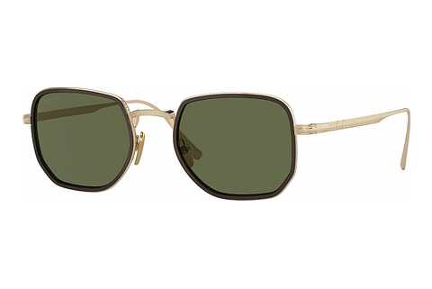 Aurinkolasit Persol PO5006ST 800958